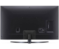 LG 50NANO763QA 50" LED 4K webOS DVB-T2 - 728988 - zdjęcie 5
